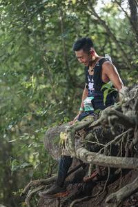 BIB: 
                            <button type="button" onclick="openModal(28070805)" class="btn btn-primary btn-sm float-right btn-popup" data-toggle="modal" data-target=".modal-high-quality">
                        <i class="fas fa-shopping-cart"></i> Add to Cart
                    </button>
                                            <button type="button" onclick="isThisMe(28070805, true)" class="btn btn-success btn-sm float-right btn-popup btn-isme hidden" data-toggle="tooltip" data-placement="bottom" title="นี่คือรูปของคุณใช่ไหม คลิกที่นี่เพื่อเอาเข้าอัลบั้ม">
                        <i class="fas fa-plus"></i> Add to album
                    </button>
                    <button type="button" onclick="isThisMe(28070805, false)" class="btn btn-warning btn-sm float-right btn-popup btn-isnotme hidden">
                        <i class="fas fa-ban"></i> Remove from album
                    </button>